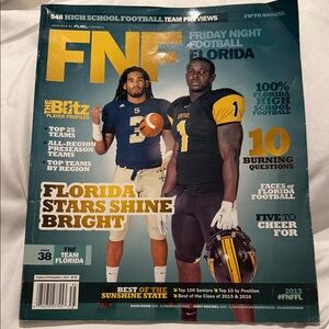 U.S. Army Recruitment Poster with Black and Gray Accents